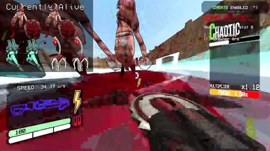 2 Sisyphean insurrectionist, 2 mind Flayer and 2 Deathcatchers