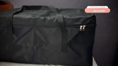 Riding Mark big cock fucking all my holes fantasy doll tantaly