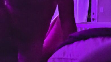 Bondage Restraint, Pussy Shattered Slow And Deep