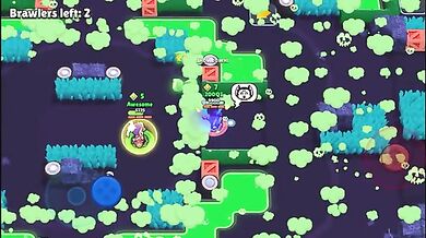 Hello everyone, tight up 1000 cups on a fork in Brawl Stars 4k 120 fps with sound for free watch and also there in short I take money in the store 15 rubles