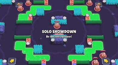 Hello everyone, tight up 1000 cups on a fork in Brawl Stars 4k 120 fps with sound for free watch and also there in short I take money in the store 15 rubles
