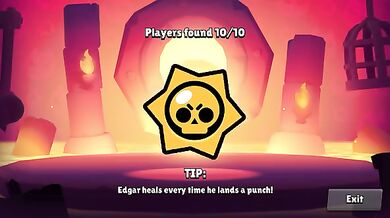 Hello everyone, tight up 1000 cups on a fork in Brawl Stars 4k 120 fps with sound for free watch and also there in short I take money in the store 15 rubles