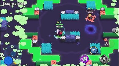 Hello everyone, tight up 1000 cups on a fork in Brawl Stars 4k 120 fps with sound for free watch and also there in short I take money in the store 15 rubles