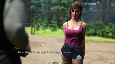 SUMMER HEAT #60