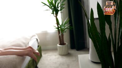 Hot Big Natural Tits Stepmom Catches Me Fucking Tantaly Doll Behind Her Back