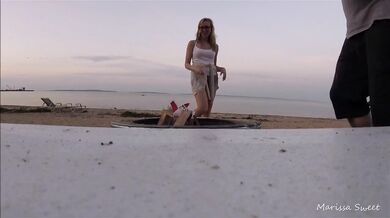 Chill Vlog Day