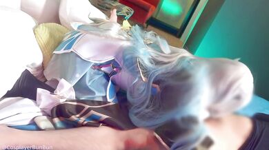 [Bun Cosplay] Ichirthy Love Ecchi "I love you all the time I'm with you " S〇レ En yourself to pleasure with horle 〇 Shiecchi