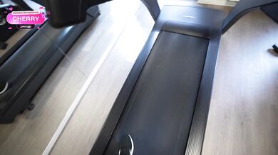 I met a perfect, cute girl at the gym, immediately fucked her, and came on her face.