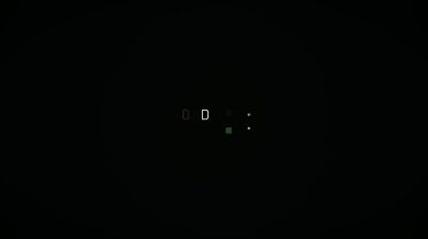 Ksu Colt Cyberpunk Braindance POV Edition
