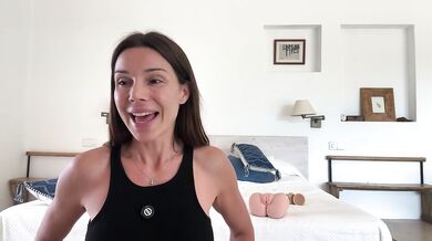 How to make girls SQUIRT - step by step!