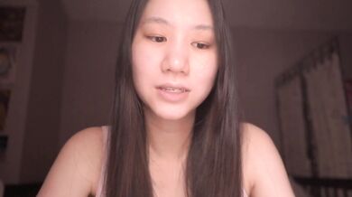 When Trouble Hits Your Life