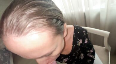 penis in mouth