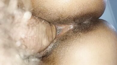 pov dildo,pov cock,dildo,cock in my pussy my pussy thanks cumming yummy????