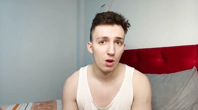 From Losing Everything to Becoming a Creator - My Journey