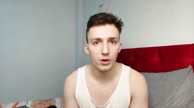 From Losing Everything to Becoming a Creator - My Journey