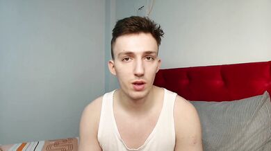From Losing Everything to Becoming a Creator - My Journey