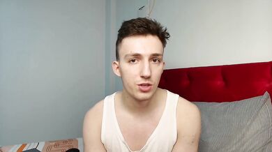 From Losing Everything to Becoming a Creator - My Journey