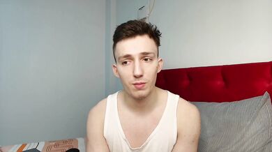 From Losing Everything to Becoming a Creator - My Journey