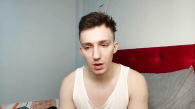 From Losing Everything to Becoming a Creator - My Journey