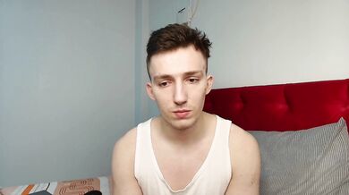 From Losing Everything to Becoming a Creator - My Journey