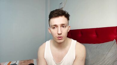 From Losing Everything to Becoming a Creator - My Journey