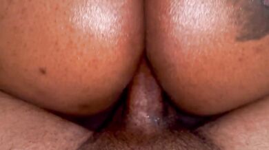 More chocolate goodness on OF