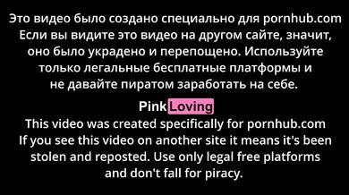 Anime Bitch Bouncing On My Dick Like A Trampoline 4K - pinkloving