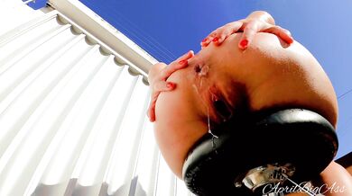 BEST OF MOMENT of creampie anal swallow of husband “all time of all”