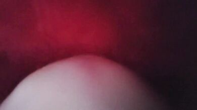 Anal Hole Toy Fuck