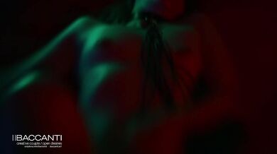 I am a MILF - I love to masturbate for you
