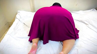 Indonesian Live sex!
