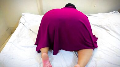 Indonesian Live sex!