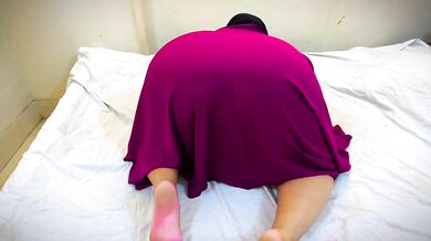 Indonesian Live sex!