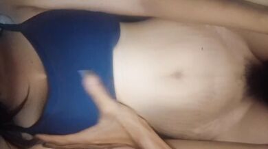 Bokep amatir 2026