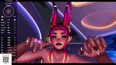 Had some fun in stream, come check it out~ଘʕ੭·͡ᴥ·ʔ﻿ ੭