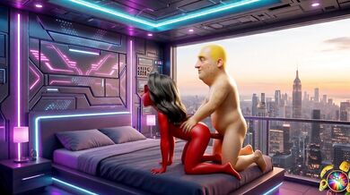 Hardcore Motel Session Moranguete takes Batata’s big energy Anal Leaked Motel Tape Moranguete and Batata’s secret Anal session Motel POV Watching
