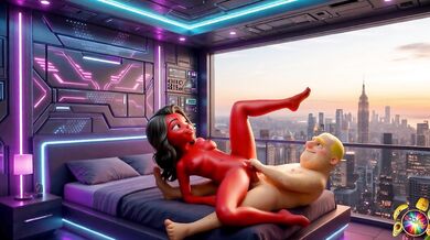 Hardcore Motel Session Moranguete takes Batata’s big energy Anal Leaked Motel Tape Moranguete and Batata’s secret Anal session Motel POV Watching