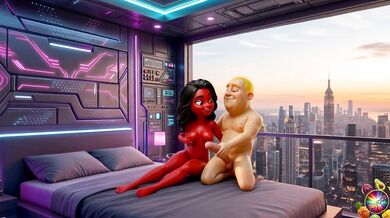 Hardcore Motel Session Moranguete takes Batata’s big energy Anal Leaked Motel Tape Moranguete and Batata’s secret Anal session Motel POV Watching