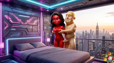 Hardcore Motel Session Moranguete takes Batata’s big energy Anal Leaked Motel Tape Moranguete and Batata’s secret Anal session Motel POV Watching