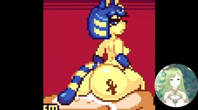 Pixel Hentai Sex - HMV