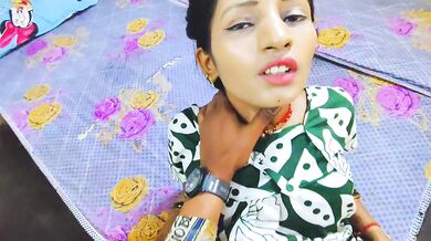 BadAim6 explodes with raw anal passion threesome
