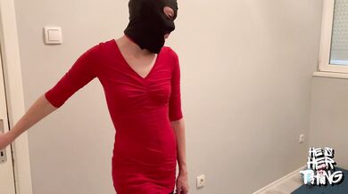 Dirty Ass Cleaning and Fart Domination