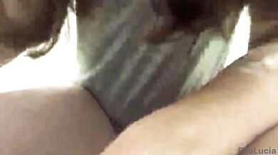 Amateur peeing #Pissing # Pee fetish # Urination # Dripping pussy # golden shower