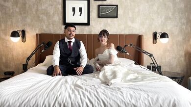 The OVPodcast / S2E2: Marriage? Our thoughts and opinions, past beliefs?