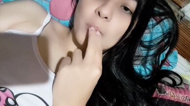 GOMEZGOMEZ's step sister begets raw forbidden cock