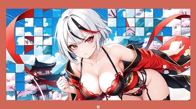 【H GAME】近所の人妻2Hアニメーション27 エロアニメ｜パイズリ｜Hentai｜Anime