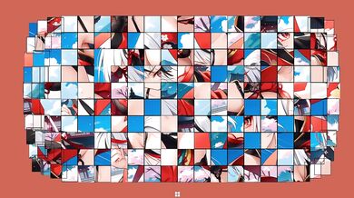 【H GAME】近所の人妻2Hアニメーション27 エロアニメ｜パイズリ｜Hentai｜Anime