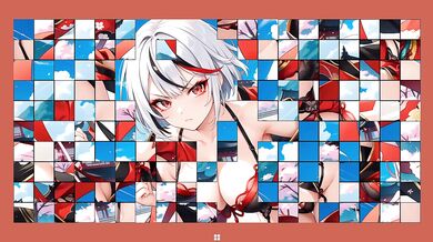 【H GAME】近所の人妻2Hアニメーション27 エロアニメ｜パイズリ｜Hentai｜Anime