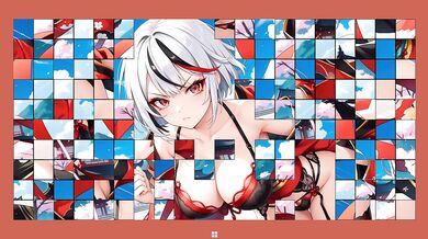 【H GAME】近所の人妻2Hアニメーション27 エロアニメ｜パイズリ｜Hentai｜Anime