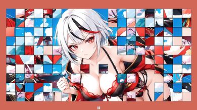 【H GAME】近所の人妻2Hアニメーション27 エロアニメ｜パイズリ｜Hentai｜Anime